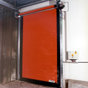   Dynaco M2 Freezer.