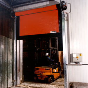   Dynaco M2 Freezer.